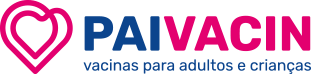 logo-2026